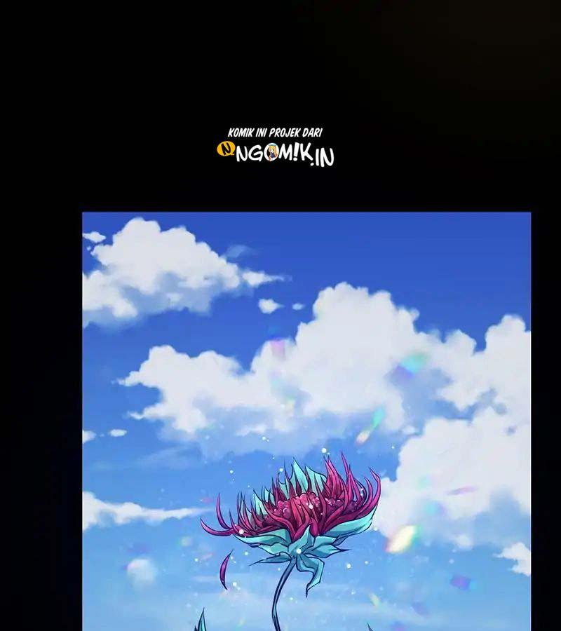 Martial Arts Reigns Chapter 01 Bahasa Indonesia